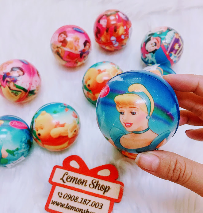 squishy cartoon ball lemonshop  (4).jpg